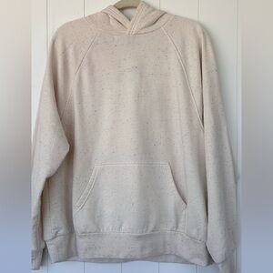 Dick’s Sporting Goods Women’s Pullover‎ Hoodie Size Large